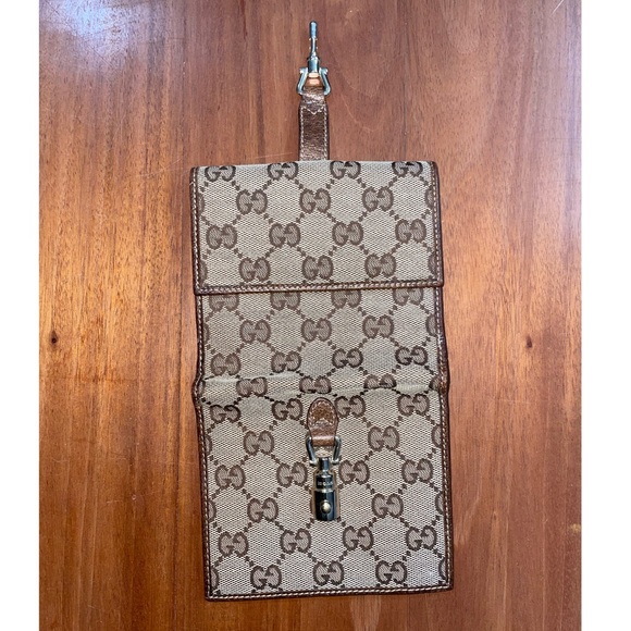 Gucci Wallet - Picture 5 of 5